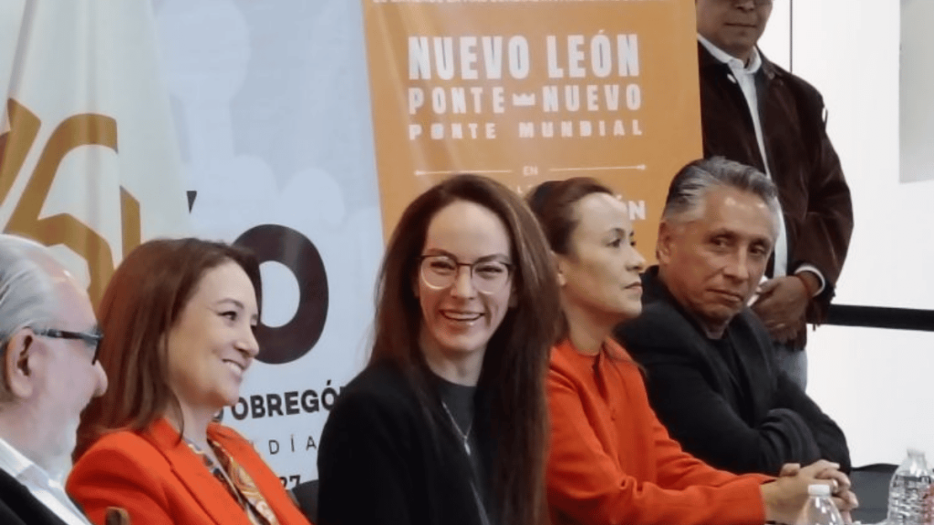La-verdad-sobre-ponte-mundial - Tu Vecino Informa Empresas Ya Daban Apoyos, Esa Es La Verdad Sobre Ponte Mundial - Tu Vecino Informa