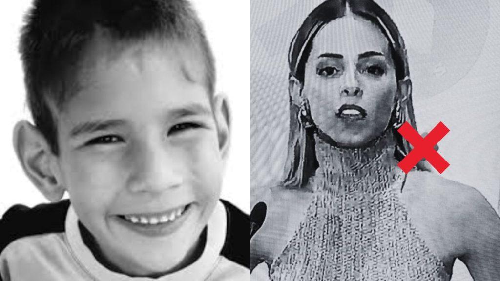 Mariana-rodriguez-ante-la-muerte-de-angel - Tu Vecino Informa Mariana No Responde a Muerte De Ángel Moreno En Dif Fabriles - Tu Vecino Informa