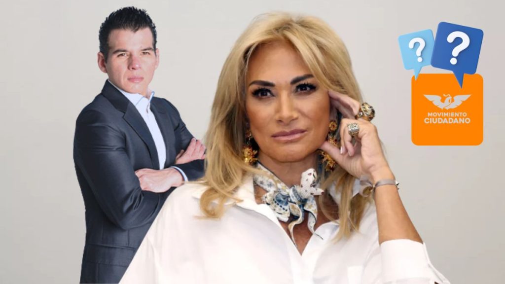 Miguel-angel-flores-manipula-la-opinion - Tu Vecino Informa Adela Micha Le Hace Publicidad a Mike Flores - Tu Vecino Informa