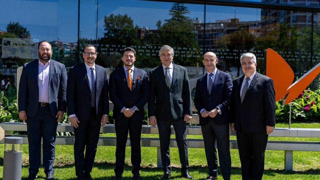 Presupuesto-de-naturgy - Tu Vecino Informa Samuel De Viaje En Europa - Tu Vecino Informa
