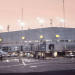 Restricciones-por-ebola - Tu Vecino Informa Restricciones Por ébola En Aeropuertos - Tu Vecino Informa