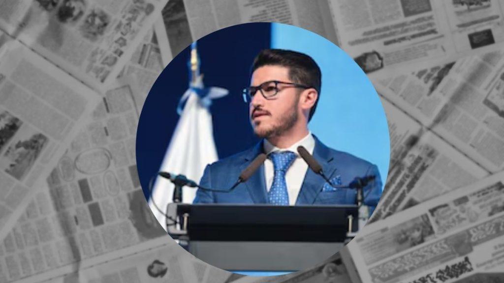 Ruta-del-dinero-de-la-tesoreria-de-nl - Tu Vecino Informa Samuel García Gobernador De Nuevo León - Tu Vecino Informa