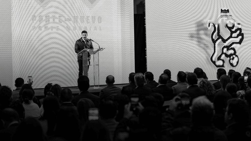 Samuel-garcia-inventa-apoyo-de-empresas - Tu Vecino Informa Samuel García Inventa Apoyo De Empresas - Tu Vecino Informa