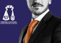 Samuel García Violó La Ley Electoral - Tu Vecino Informa