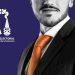 Samuel García Violó La Ley Electoral - Tu Vecino Informa