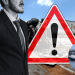 Autopistas De Samuel García - Tu Vecino Informa