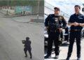 Fuerza Civil Samuel García - Tu Vecino Informa