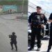 Fuerza Civil Samuel García - Tu Vecino Informa