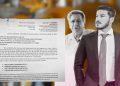 García Mascorro Samuel García Huachicol - Tu Vecino Informa