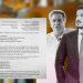 García Mascorro Samuel García Huachicol - Tu Vecino Informa