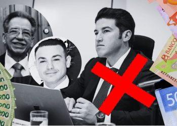 Huachicoleo En Nuevo León - Tu Vecino Informa