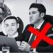 Huachicoleo En Nuevo León - Tu Vecino Informa