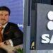 Samuel García Sat - Tu Vecino Informa