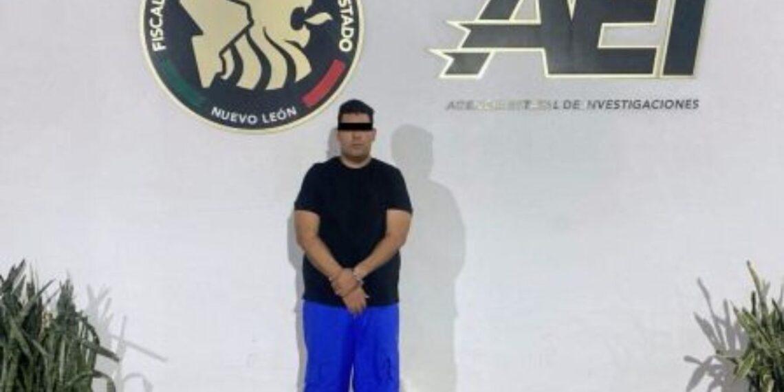 César Lozano Busca Librar La Cárcel - Tu Vecino Informa