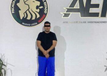 César Lozano Busca Librar La Cárcel - Tu Vecino Informa