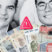 Félix Arratia Y Mike Flores - Tu Vecino Informa