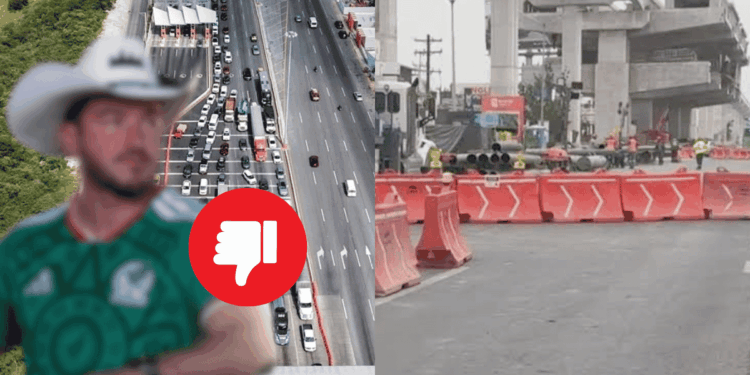 Regreso De Samuel Como Gobernador - Tu Vecino Informa