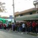 Robos En Nuevo León Se Disparan Más Del 86 Por Ciento Durante 2026 - Tu Vecino Informa