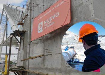 Ciudadanos De Nuevo León Exigen Que Samuel Se Ponga a Trabajar - Tu Vecino Informa