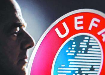 Concacaf Rechaza El Plan De Privatizar La Copa Del Mundo - Tu Vecino Informa