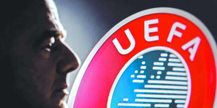 Concacaf Rechaza El Plan De Privatizar La Copa Del Mundo - Tu Vecino Informa