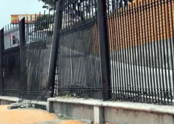 Eventos-en-el-parque-fundidora - Tu Vecino Informa Es Indignante Cómo La Incompetencia Del Gobierno Naranja Permitió Que Se Destruyeran La Macroplaza - Tu Vecino Informa