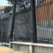 Eventos-en-el-parque-fundidora - Tu Vecino Informa Es Indignante Cómo La Incompetencia Del Gobierno Naranja Permitió Que Se Destruyeran La Macroplaza - Tu Vecino Informa