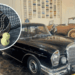 Patrimonio Del Museo Del Auto - Tu Vecino Informa Patrimonio Del Museo Del Auto - Tu Vecino Informa