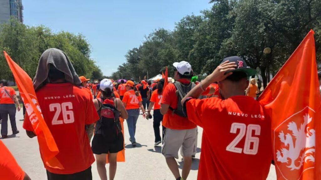 Por-que-fracaso-el-evento-de-la-ola-naranja - Tu Vecino Informa Ola Naranja De Samuel García - Tu Vecino Informa