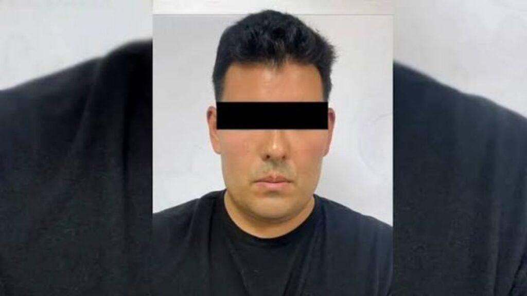 Por-que-liberarian-a-pucho-lozano - Tu Vecino Informa César "pucho" Lozano - Tu Vecino Informa