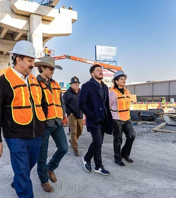 Samuel-garcia-sepulveda-gobierna-nuevo-leon - Tu Vecino Informa Metro De Samuel García - Tu Vecino Informa