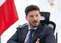 Congreso Federal Pidió Investigar a Samuel García - Tu Vecino Informa