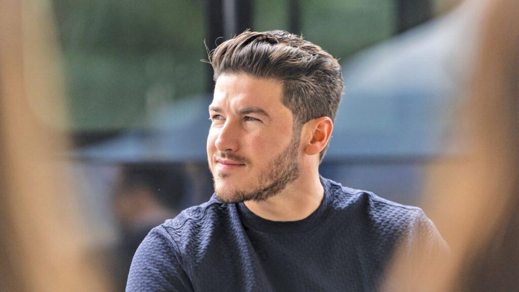 Gobierno-de-samuel-garcia 1 - Tu Vecino Informa Gobierno De Samuel García - Tu Vecino Informa