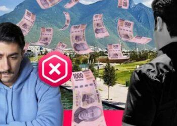 Nuevo León Más Endeudado - Tu Vecino Informa