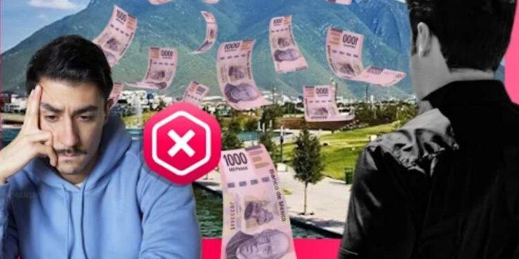Nuevo León Más Endeudado - Tu Vecino Informa