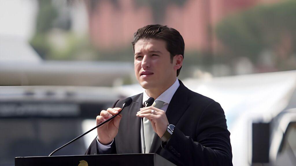 Samuel-garcia-dejo-a-nuevo-leon-mas-endeudado - Tu Vecino Informa Samuel García Aumenta La Deuda Per Cápita En Nl. - Tu Vecino Informa