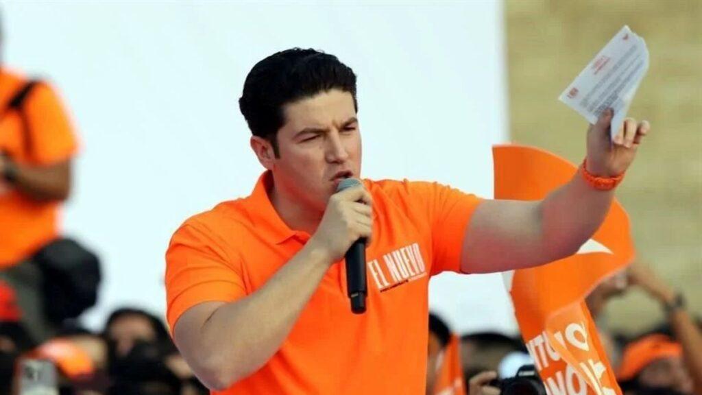 Cronologia-del-caso-de-desvio-de-samuel-garcia - Tu Vecino Informa Propaganda Estatal Emecista - Tu Vecino Informa