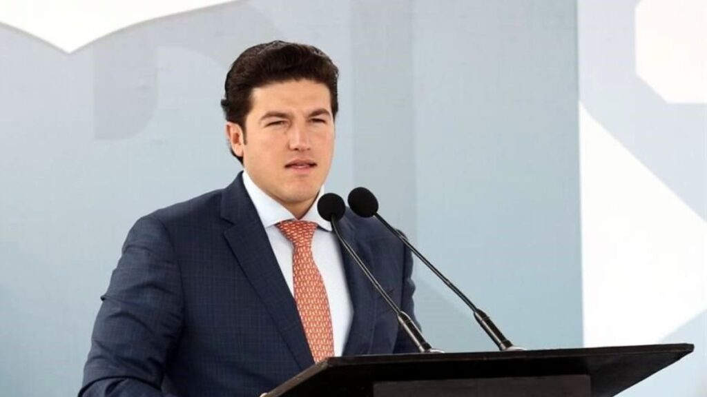 Inflacion-inmobiliaria-en-el-gobierno-de-samuel-garcia 1 - Tu Vecino Informa Samuel García - Tu Vecino Informa