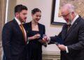 Obras Públicas En Nuevo León - Tu Vecino Informa