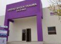 Presupuesto De Salud - Tu Vecino Informa
