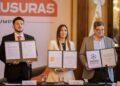 Revelan Trato Preferencial De Samuel García a Negocios - Tu Vecino Informa