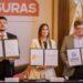 Revelan Trato Preferencial De Samuel García a Negocios - Tu Vecino Informa