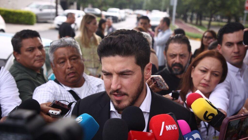 Triangulacion-vinculada-a-la-firma-juridica-y-fiscal-abogados - Tu Vecino Informa Samuel García Trianguló Dinero De Nuevo León - Tu Vecino Informa