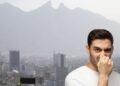 Vecinos Sufren Pestilencia Urbana - Tu Vecino Informa