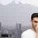 Vecinos Sufren Pestilencia Urbana - Tu Vecino Informa Vecinos Sufren Pestilencia Urbana - Tu Vecino Informa