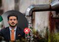 Cobro Excesivo De Agua Y Drenaje En Nuevo León - Tu Vecino Informa