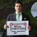 Contradicciones De Samuel García - Tu Vecino Informa