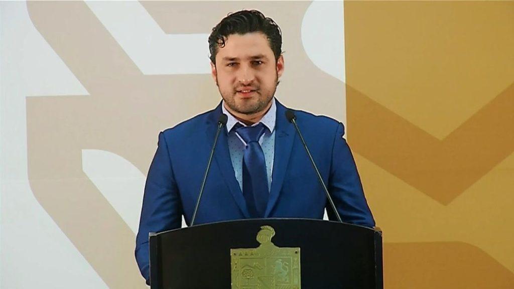 Tu-vecino-informa-movimiento-ciudadano-nuevo-leon - Tu Vecino Informa Glen Zambrano No Confía En Mariana Para Gobernar Nl - Tu Vecino Informa