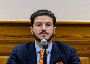 Fondos Para Ongs En Nuevo León - Tu Vecino Informa