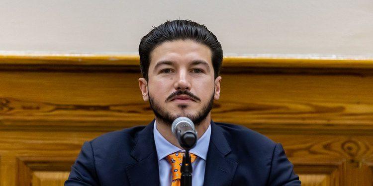 Fondos Para Ongs En Nuevo León - Tu Vecino Informa